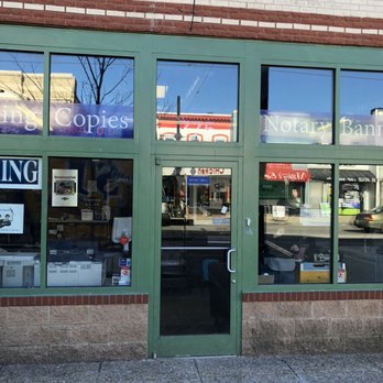 Wilson-Epes Printing - Storefront. We sell one-way window decals too. Great for any shop/office. - Printing Services Near Me - Washington, DC, District of Columbia Wilson-Epes Printing - Storefront. We sell one-way window decals too. Great for any shop/office. - Printing Services Near Me - Washington, DC, District of Columbia