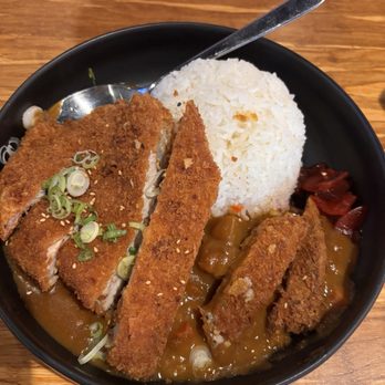 Maru Ichi - Japanese katu curry pork - Sushi Bars Near Me - Hendersonville, Tennessee Maru Ichi - Japanese katu curry pork - Sushi Bars Near Me - Hendersonville, Tennessee