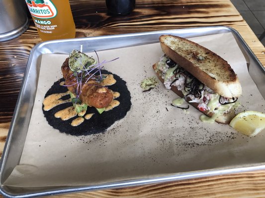 StreetZlan Restaurant by null