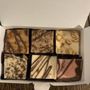 Photo of Sugar Mountain Sweet Shop