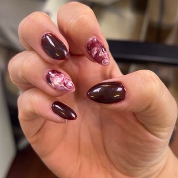 Royal Nails & Spa - Nail Salons Near Me - Grand Haven, Michigan Royal Nails & Spa - Nail Salons Near Me - Grand Haven, Michigan