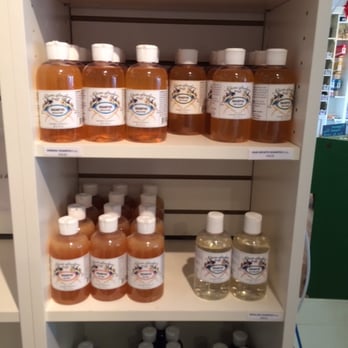 Nature's Symphony - Shampoos. - Cosmetics & Beauty Supply Near Me - Boca Raton, Florida Nature's Symphony - Shampoos. - Cosmetics & Beauty Supply Near Me - Boca Raton, Florida