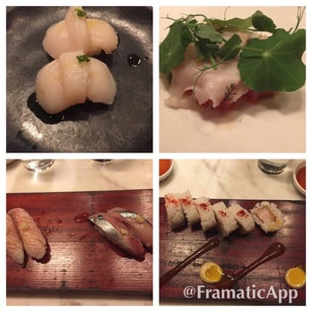 Uchi Dallas - Japanese Near Me - Dallas, Texas Uchi Dallas - Japanese Near Me - Dallas, Texas