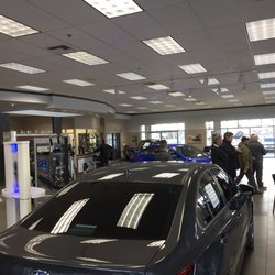 Tire Repair Shops Near Me >> Auto Repair in Coeur d'Alene - Yelp Tire Repair Shops Near Me >> Auto Repair in Coeur d'Alene - Yelp