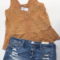 Echo Boutique