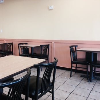 Reston Kabob - Seating - Afghan Near Me - Reston, Virginia Reston Kabob - Seating - Afghan Near Me - Reston, Virginia
