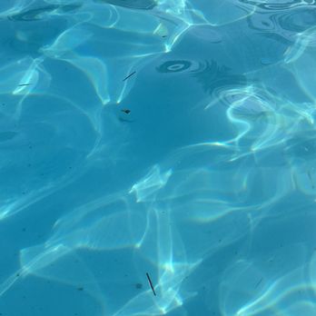 Avalon Baker Ranch - Pool - Apartments Near Me - Lake Forest, California