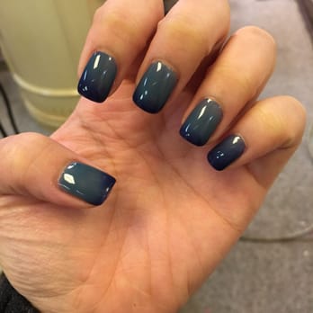 Top Nails - Mood changing no chip - Nail Salons Near Me - Chicago, Illinois Top Nails - Mood changing no chip - Nail Salons Near Me - Chicago, Illinois