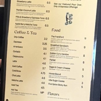 Forin Cafe - Menu 7/12/26 - Cafes Near Me - Philadelphia, Pennsylvania Forin Cafe - Menu 7/12/26 - Cafes Near Me - Philadelphia, Pennsylvania