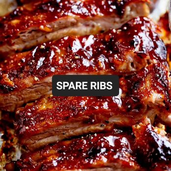 Browns Flamin' Pig BBQ - Food Delivery Services Near Me - Salinas, California Browns Flamin' Pig BBQ - Food Delivery Services Near Me - Salinas, California
