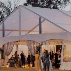 Kosher Luxe Events