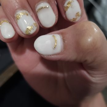 Nail Star & Organic Spa - Nail Salons Near Me - Torrance, California Nail Star & Organic Spa - Nail Salons Near Me - Torrance, California