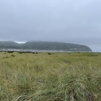 The Tides By The Sea - Guest Houses Near Me - Seaside, Oregon
