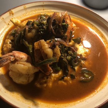 Hooked - Shrimp & Grits - Seafood Near Me - Ocean City, Maryland Hooked - Shrimp & Grits - Seafood Near Me - Ocean City, Maryland
