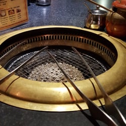 Nonbei Sake Bar & BBQ