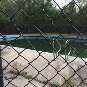 Saint Bernard State Park - I wouldn't go swimming in the pool - Parks Near Me - Saint Bernard, Louisiana Saint Bernard State Park - I wouldn't go swimming in the pool - Parks Near Me - Saint Bernard, Louisiana