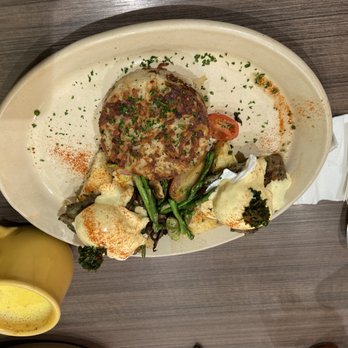 Snooze, an A.M. Eatery - Breakfast & Brunch Near Me - Orange, California Snooze, an A.M. Eatery - Breakfast & Brunch Near Me - Orange, California