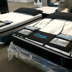 MVB Appliance & Mattress