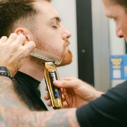 Hair Cuttery