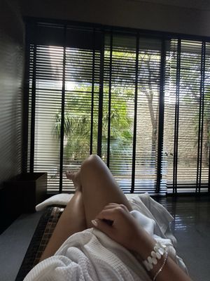 NIZUC Resort & Spa by null