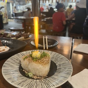 Susuru - Izakaya Near Me - Orlando, Florida Susuru - Izakaya Near Me - Orlando, Florida