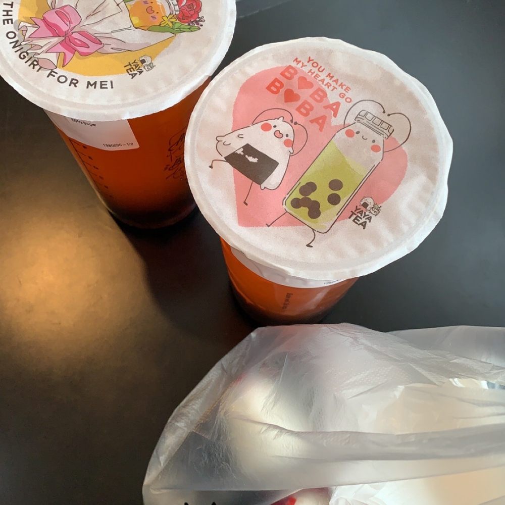 Yaya Tea - Hicksville - Bubble Tea Near Me - Hicksville, New York Yaya Tea - Hicksville - Bubble Tea Near Me - Hicksville, New York