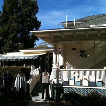 Twice As Nice - Used, Vintage & Consignment Near Me - Carpinteria, California Twice As Nice - Used, Vintage & Consignment Near Me - Carpinteria, California