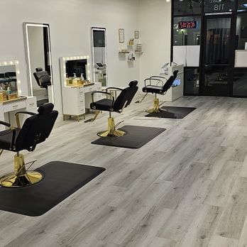 Sky Brows Threading Salon - Our 3rd location - Threading Services Near Me - Carlsbad, California