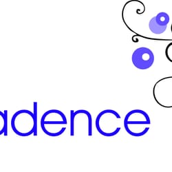 Decadence