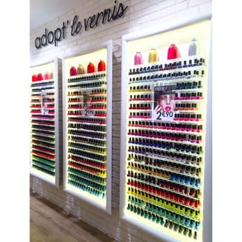 Réserve Naturelle - Jewelry Near Me - Bordeaux, 33