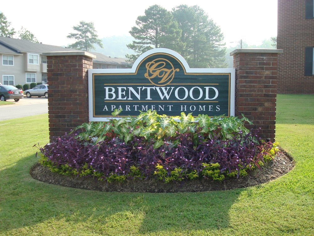 BENTWOOD APARTMENT HOMES Updated May 2024 2601 Evergreen Dr, Birmingham, Alabama