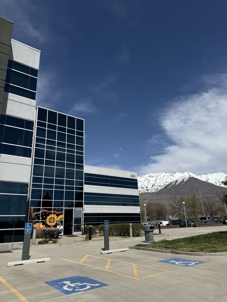 Elevated Grounds Coffee and Espresso