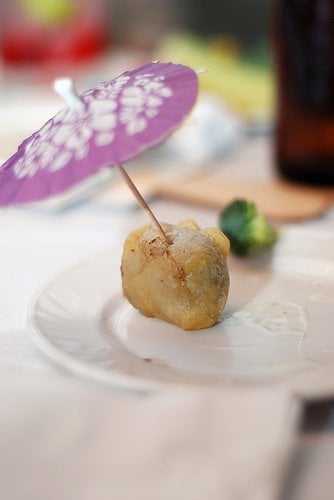 A Alexander Event Catering Caterers 302 Ne 4th St Delray Beach Fl Phone Number Yelp
