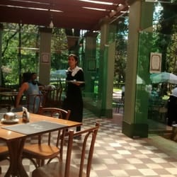 Café Concerto