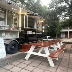 Dallaspuram Dhaba