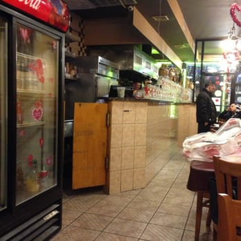 Millennium Chicken - Peruvian Near Me - Elmont, New York Millennium Chicken - Peruvian Near Me - Elmont, New York
