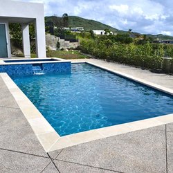 GWP Builders