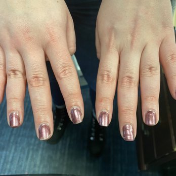 Garfield Nails & spa - Nail Salons Near Me - Garfield, New Jersey Garfield Nails & spa - Nail Salons Near Me - Garfield, New Jersey