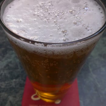 Lucky Baldwins Pub - What charm will getcha. Another 1903, gratis. - Pubs Near Me - Pasadena, California Lucky Baldwins Pub - What charm will getcha. Another 1903, gratis. - Pubs Near Me - Pasadena, California