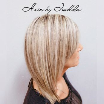 Salon Euphoria and Spa - Hair Salons Near Me - Mabank, Texas Salon Euphoria and Spa - Hair Salons Near Me - Mabank, Texas