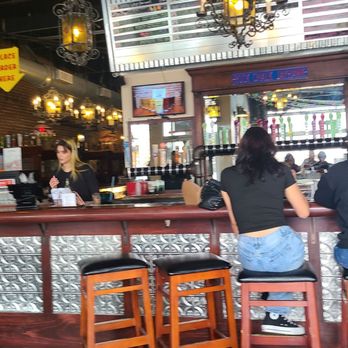 Scrumpy's - Bars Near Me - Fort Collins, Colorado