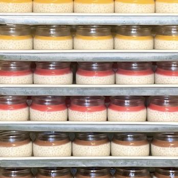 Stacey's Garden - Specialty Food Near Me - Kahului, Hawaii