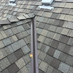 Platinum Roofing & Construction - Shingles, Shake, Metal and flat roofs are all applications Platinum Roofing & Co specialize in.