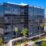 LAnderson Financial