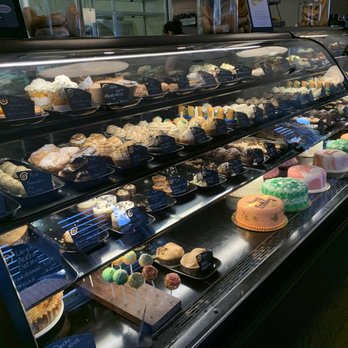 Desserts Etc - Desserts Near Me - Hershey, Pennsylvania Desserts Etc - Desserts Near Me - Hershey, Pennsylvania