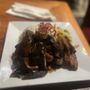 Photo of Bellyful