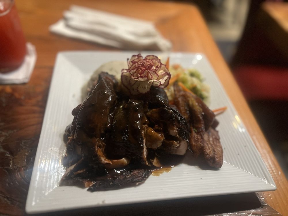 Social spots from Bellyful