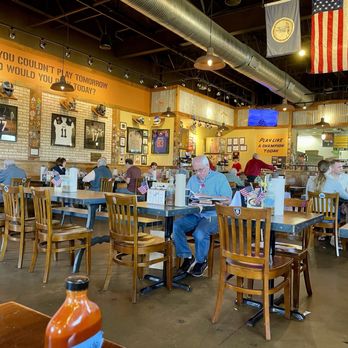 バーカウンター H6ca0ac22ba0c41a0aa0fa4e98b163