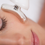 Skin Care By Shoshana
