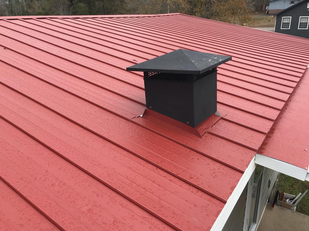 Slide of Columbus Seamless